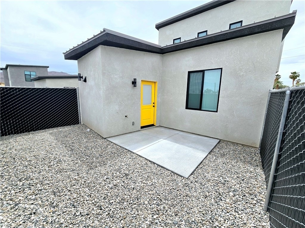 5967 Bagley Avenue - Photo 10