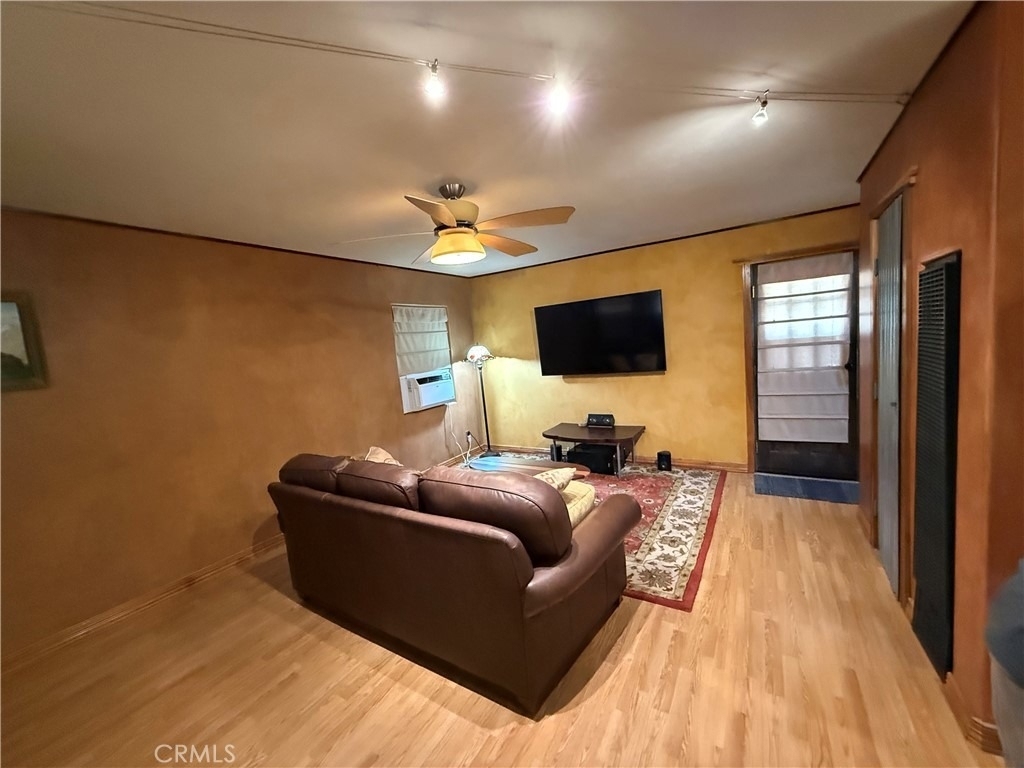 6586 El Rey - Photo 12
