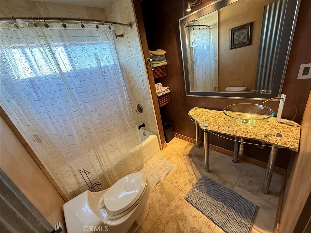 6586 El Rey - Photo 4