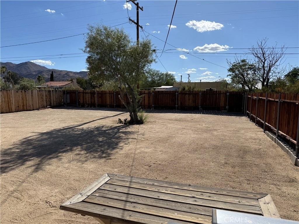 6586 El Rey - Photo 10