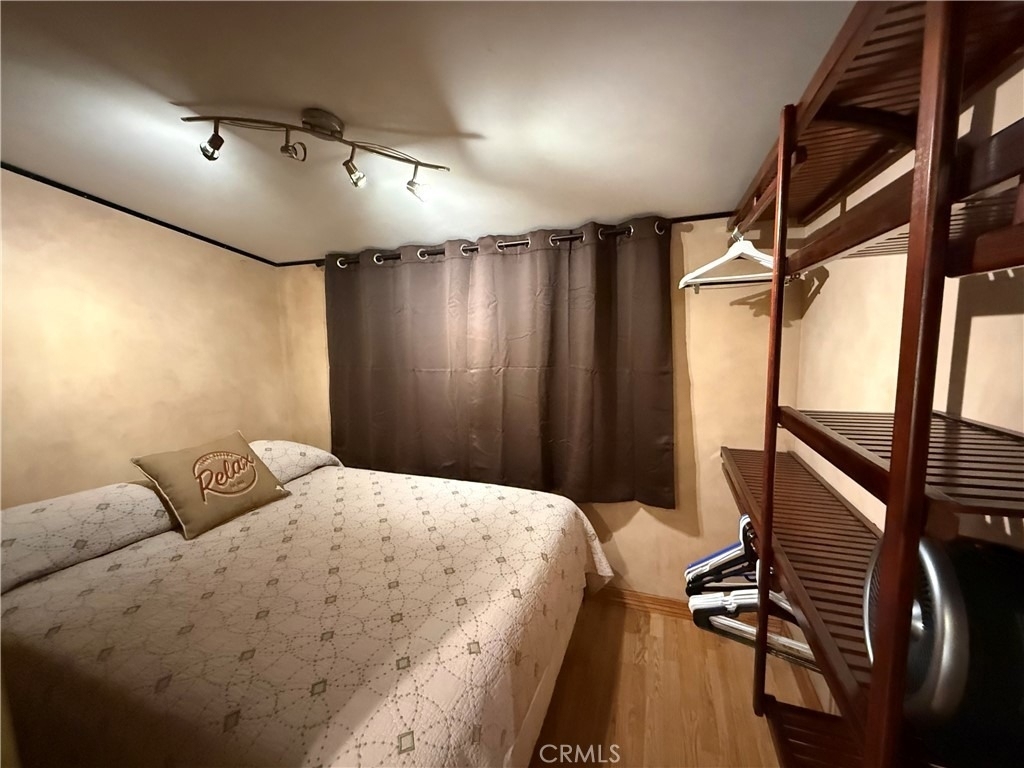 6586 El Rey - Photo 3