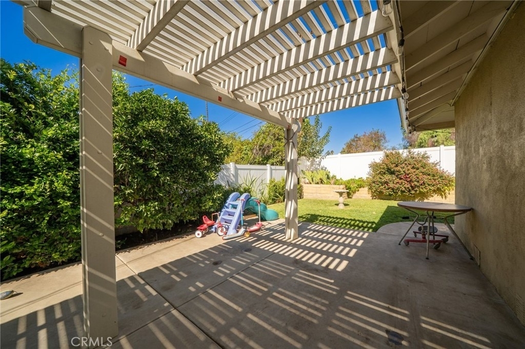 5035 Carlingford Avenue - Photo 25
