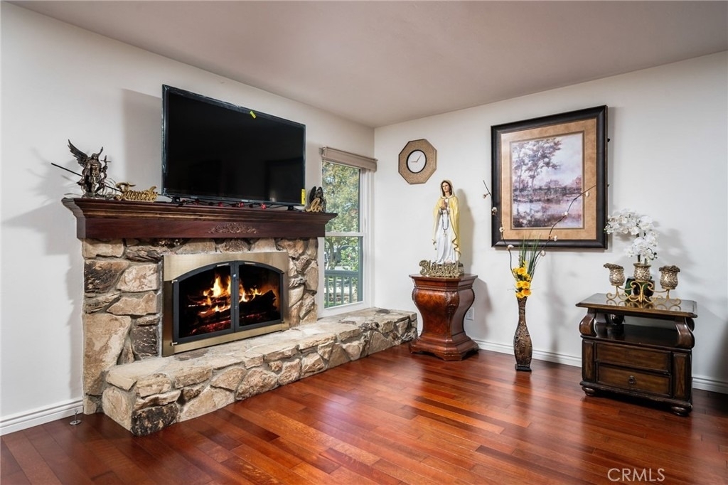 5035 Carlingford Avenue - Photo 7