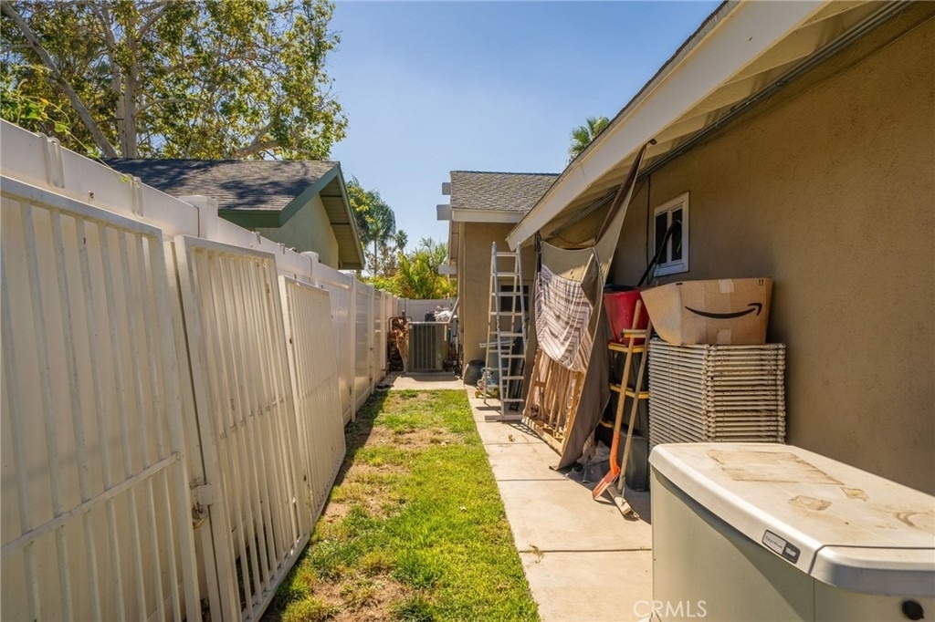 5035 Carlingford Avenue - Photo 30