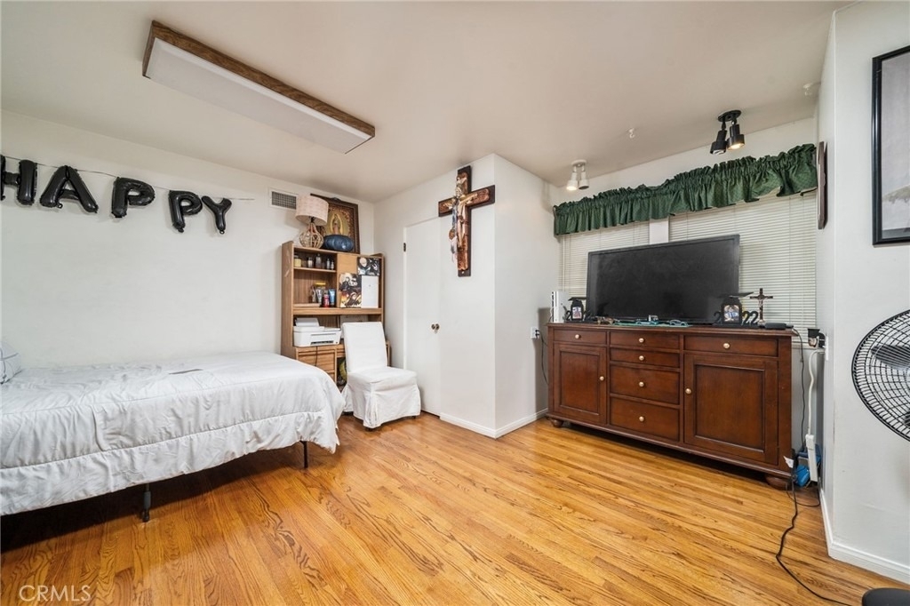 5035 Carlingford Avenue - Photo 20