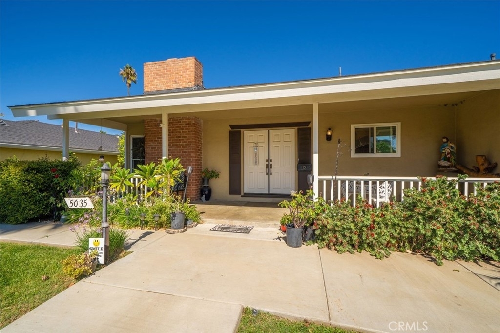 5035 Carlingford Avenue - Photo 3