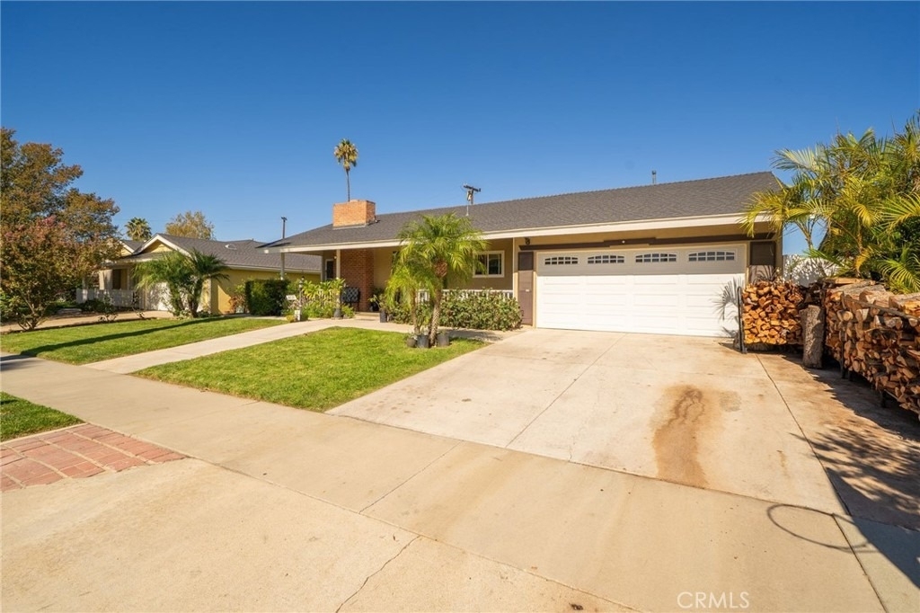 5035 Carlingford Avenue - Photo 2