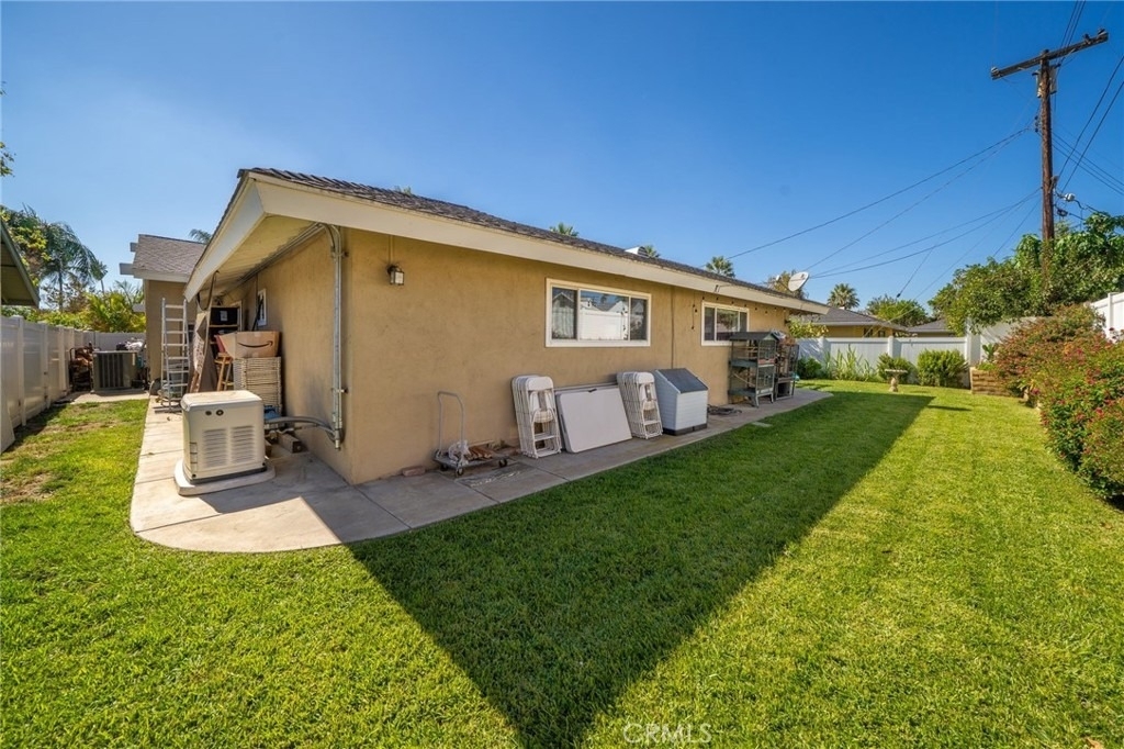5035 Carlingford Avenue - Photo 28