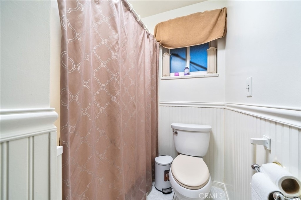 5035 Carlingford Avenue - Photo 18
