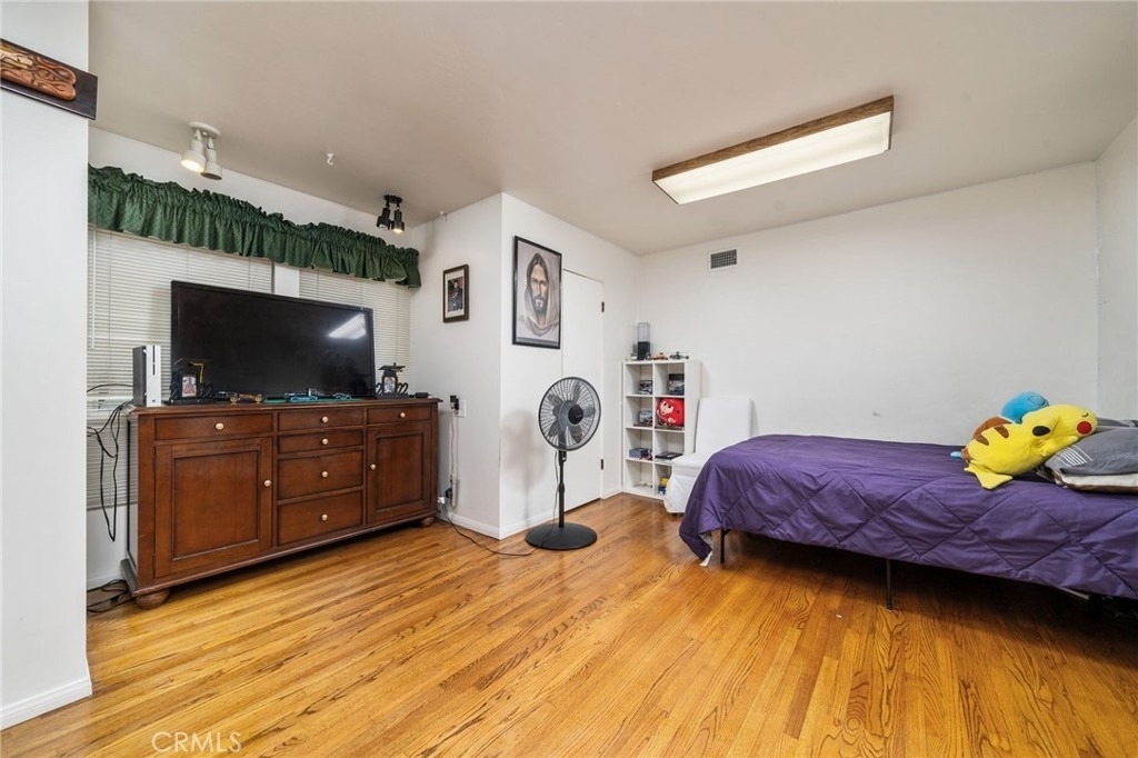 5035 Carlingford Avenue - Photo 19