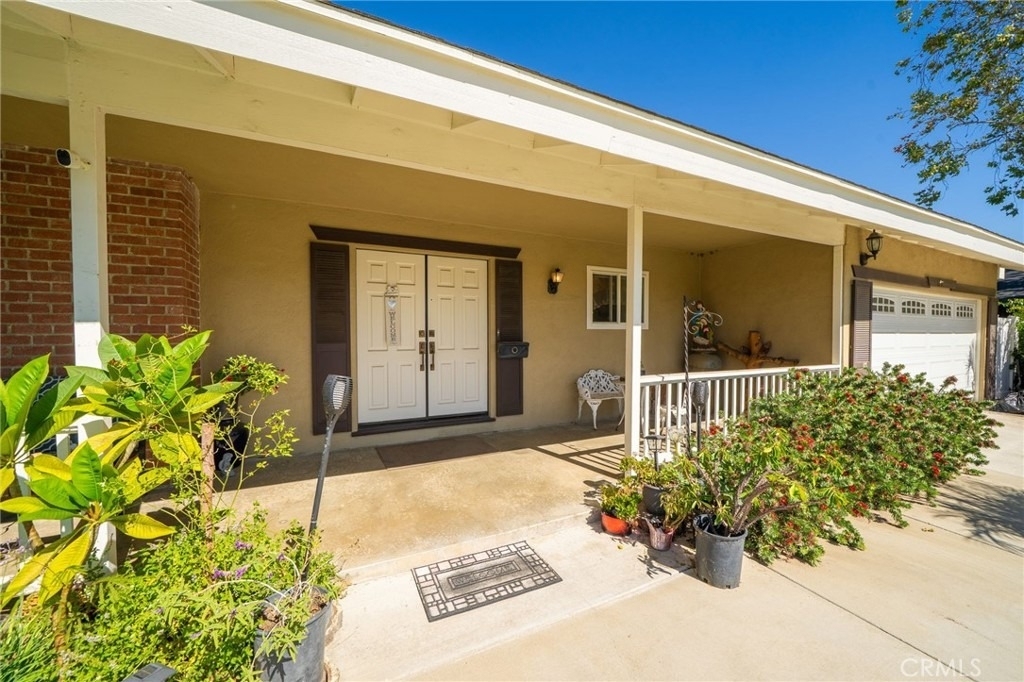 5035 Carlingford Avenue - Photo 4