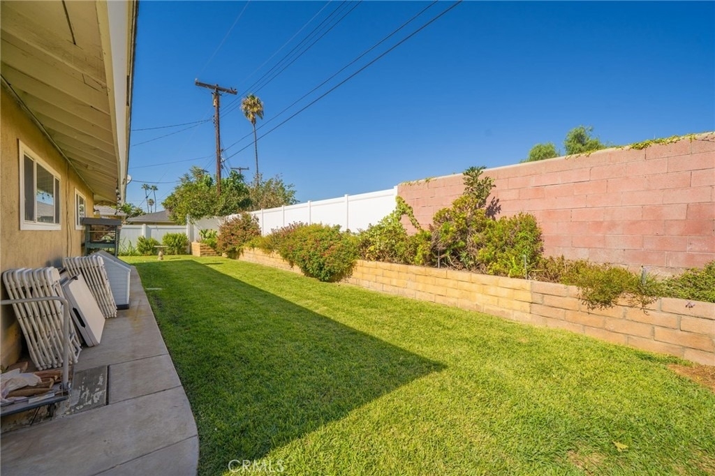 5035 Carlingford Avenue - Photo 29