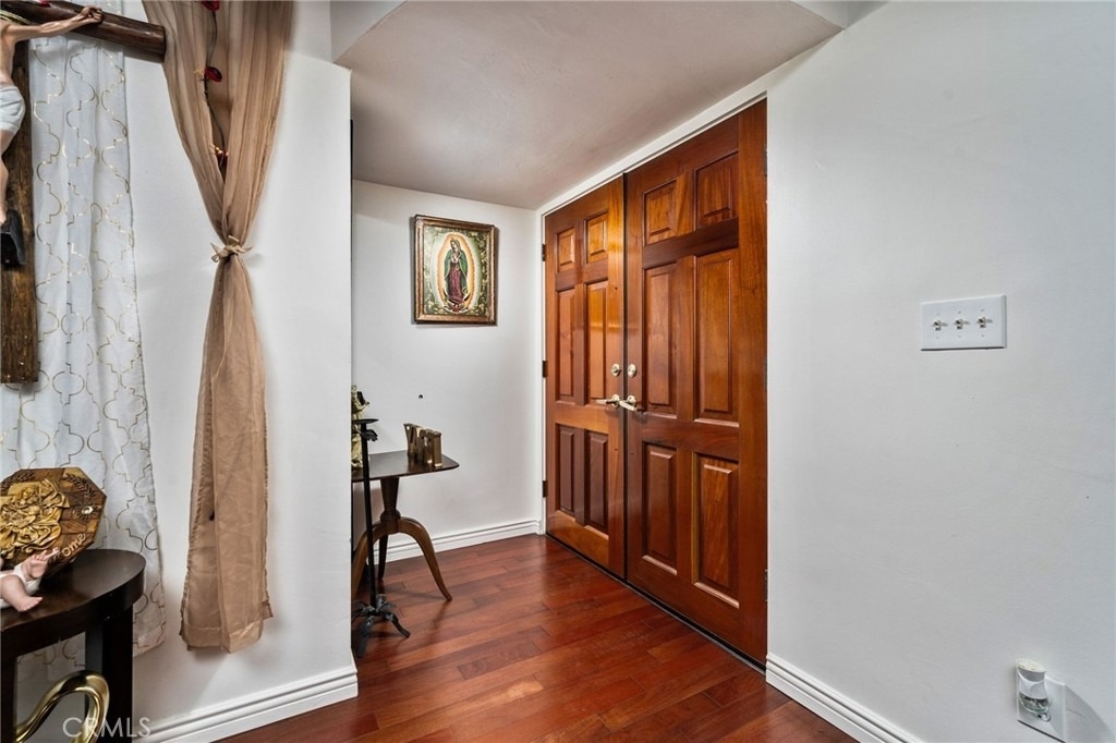 5035 Carlingford Avenue - Photo 5