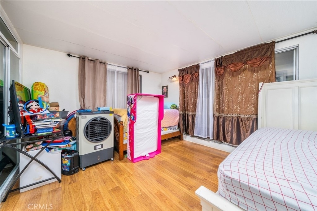 5035 Carlingford Avenue - Photo 15
