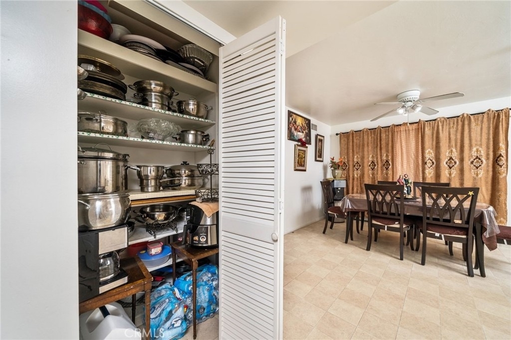 5035 Carlingford Avenue - Photo 13