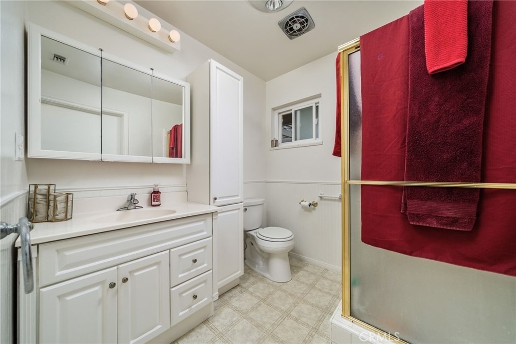 5035 Carlingford Avenue - Photo 22