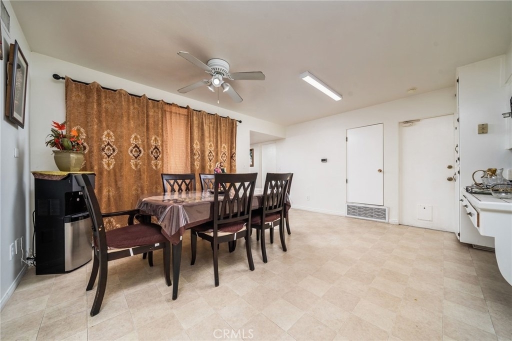 5035 Carlingford Avenue - Photo 14