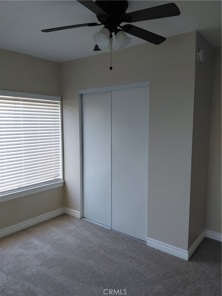 974 Edgar - Photo 8