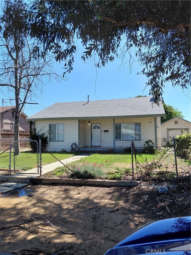 974 Edgar - Photo 0