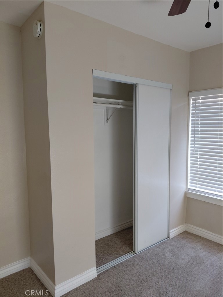 974 Edgar - Photo 9