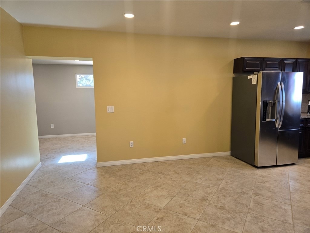 7003 Conejo Drive - Photo 4