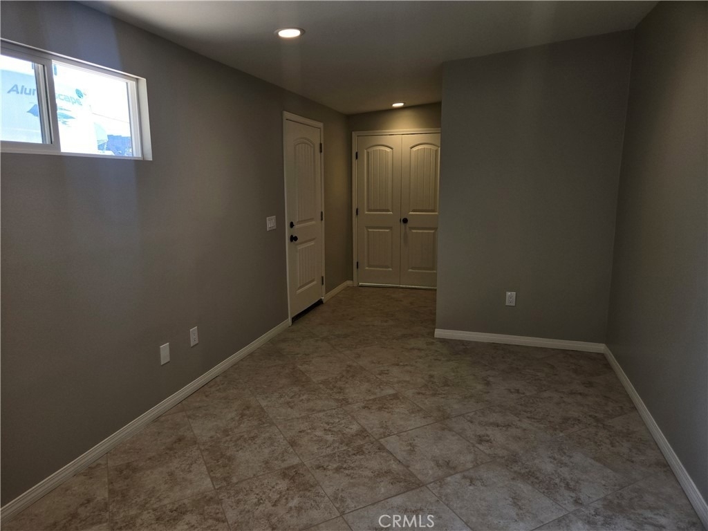 7003 Conejo Drive - Photo 6