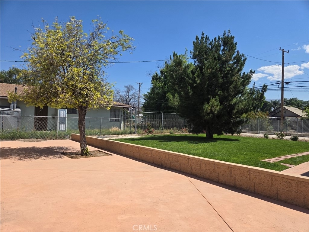 7003 Conejo Drive - Photo 2