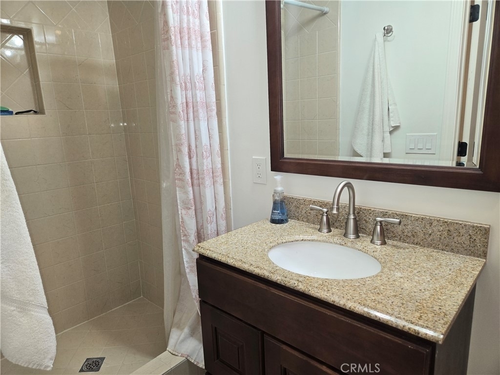 7003 Conejo Drive - Photo 8