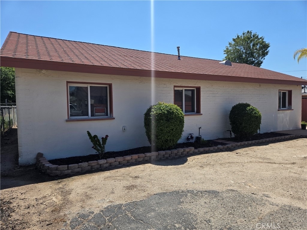 7003 Conejo Drive - Photo 1