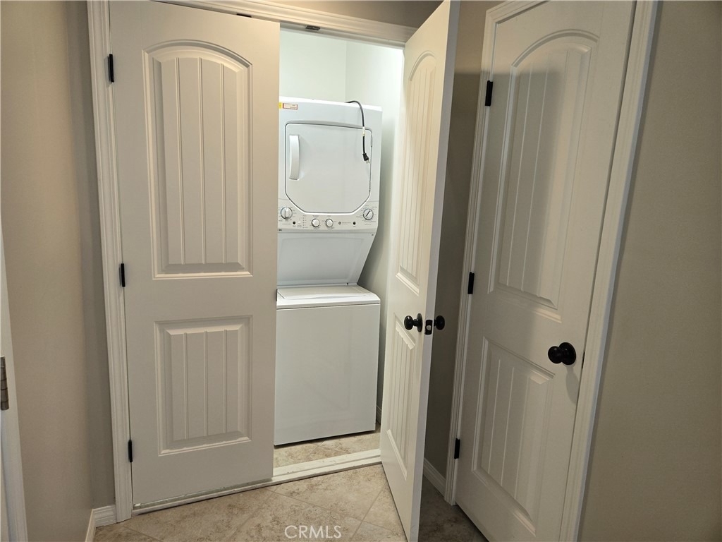 7003 Conejo Drive - Photo 7