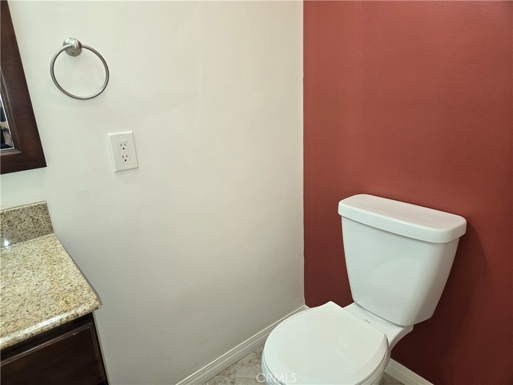 7003 Conejo Drive - Photo 9