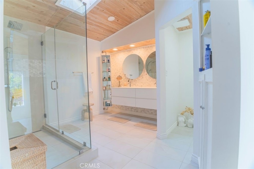 5179 Canoga Ave - Photo 15