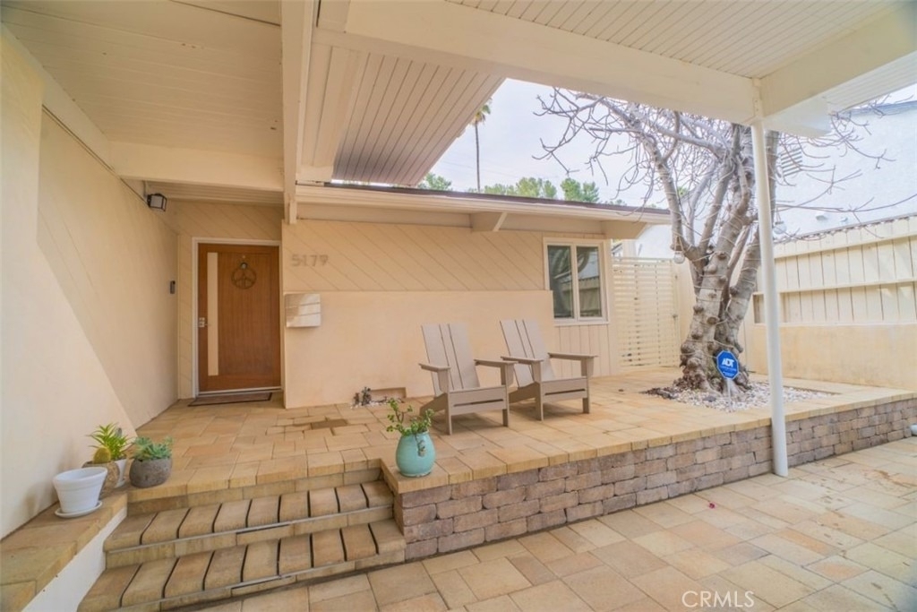 5179 Canoga Ave - Photo 3