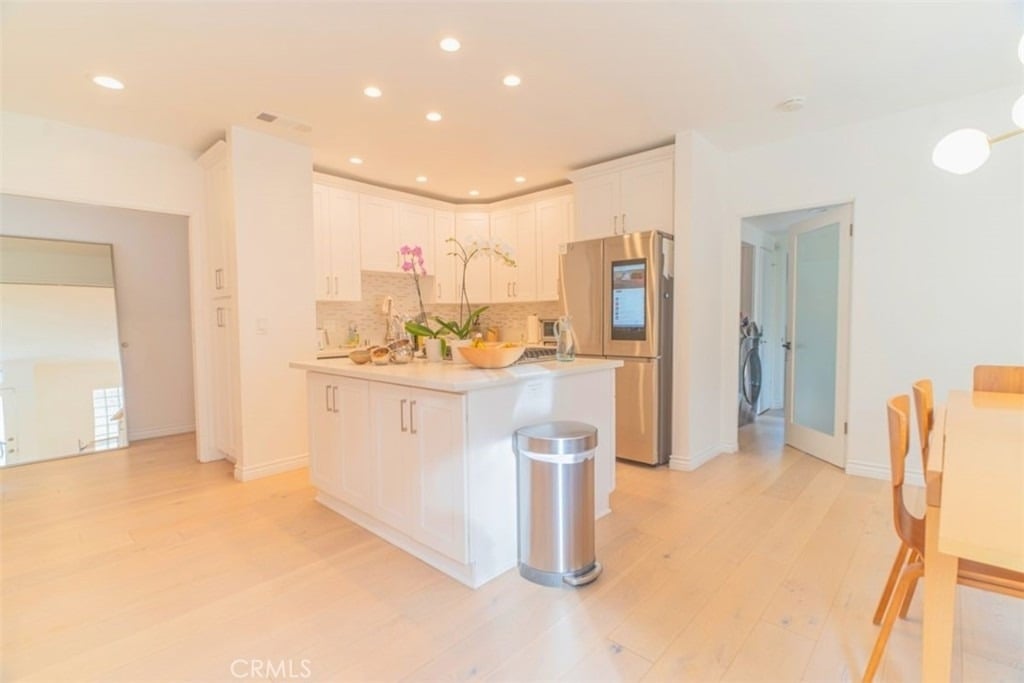 5179 Canoga Ave - Photo 7