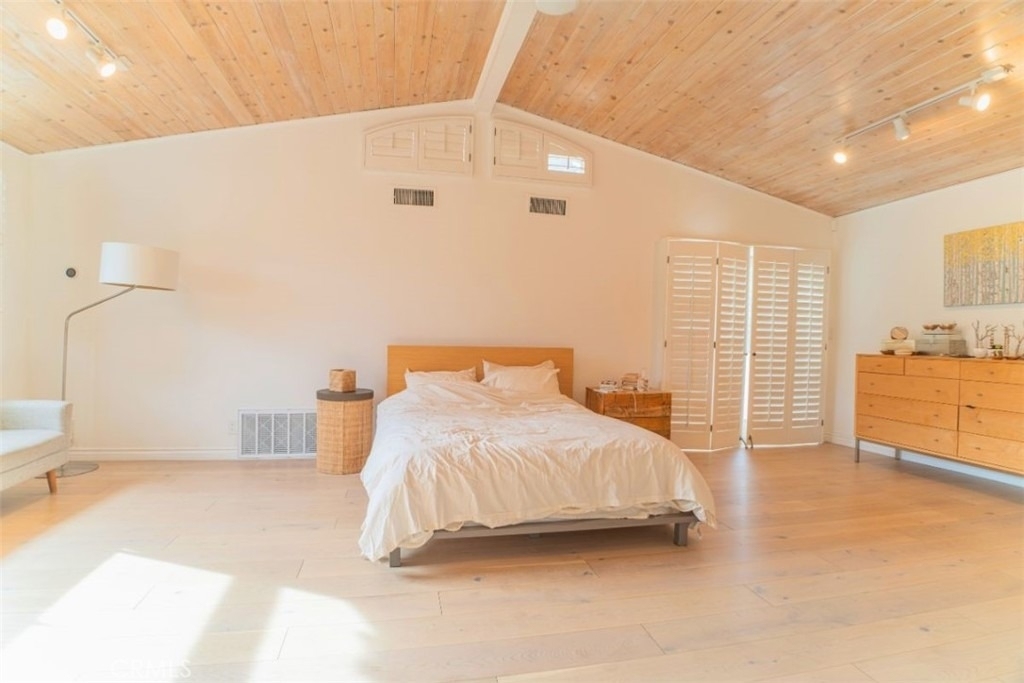5179 Canoga Ave - Photo 14