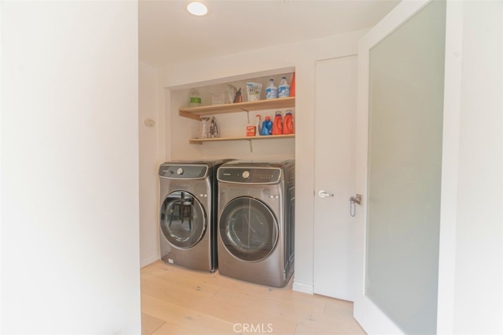 5179 Canoga Ave - Photo 18