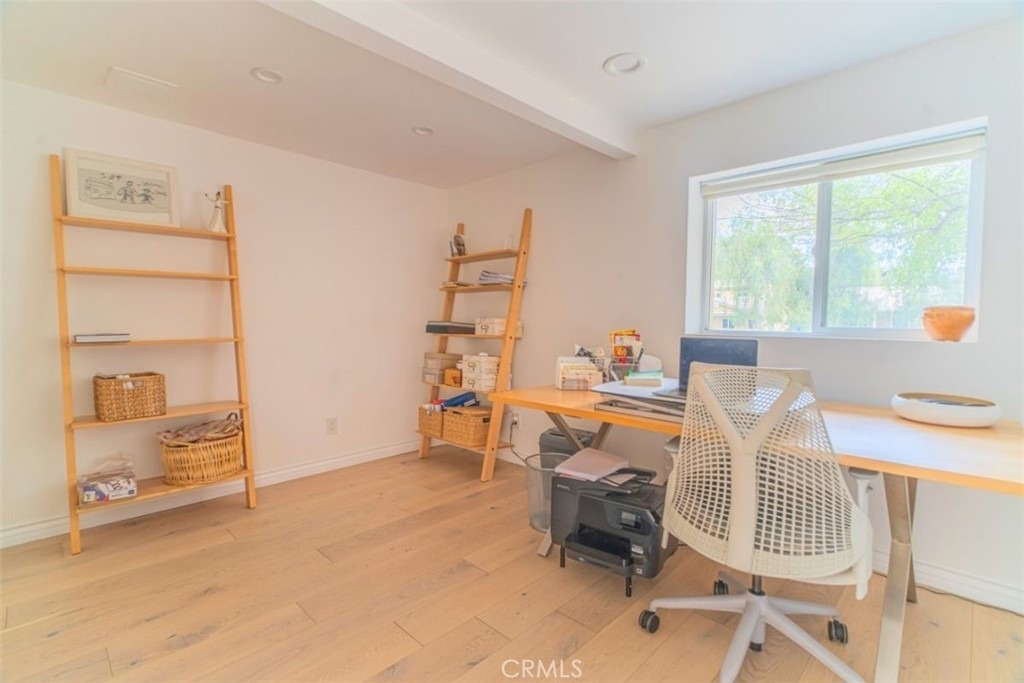 5179 Canoga Ave - Photo 17