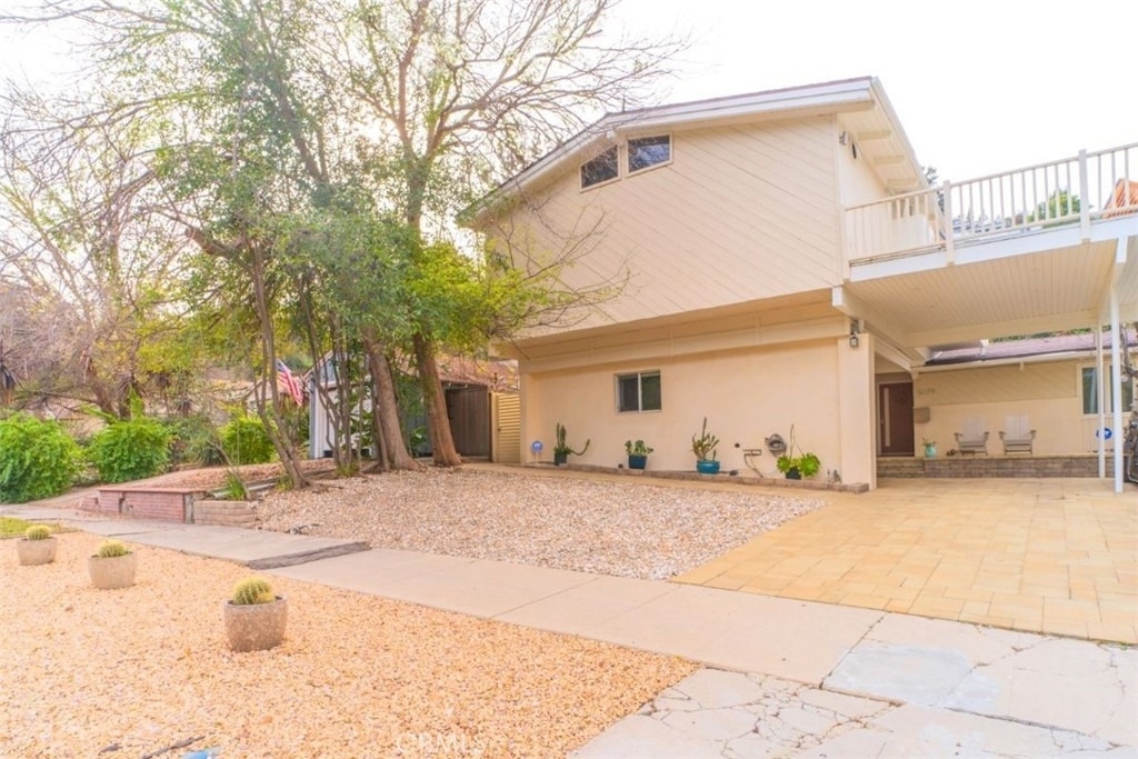 5179 Canoga Ave - Photo 1