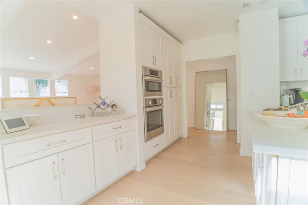 5179 Canoga Ave - Photo 6
