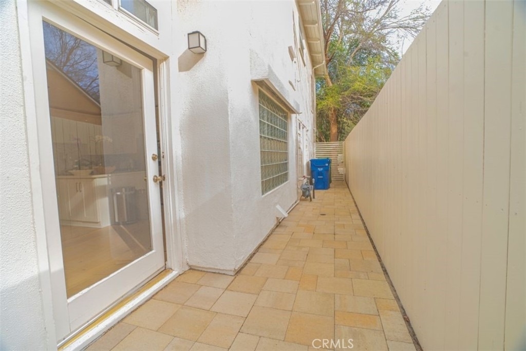 5179 Canoga Ave - Photo 19