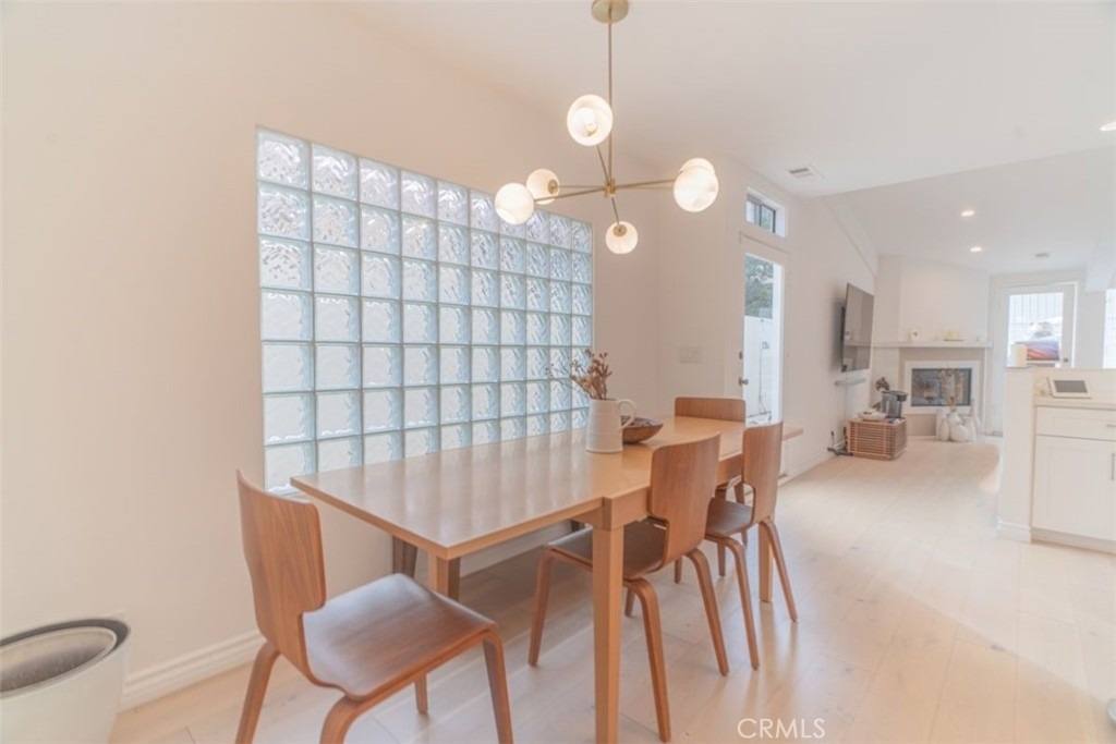 5179 Canoga Ave - Photo 8