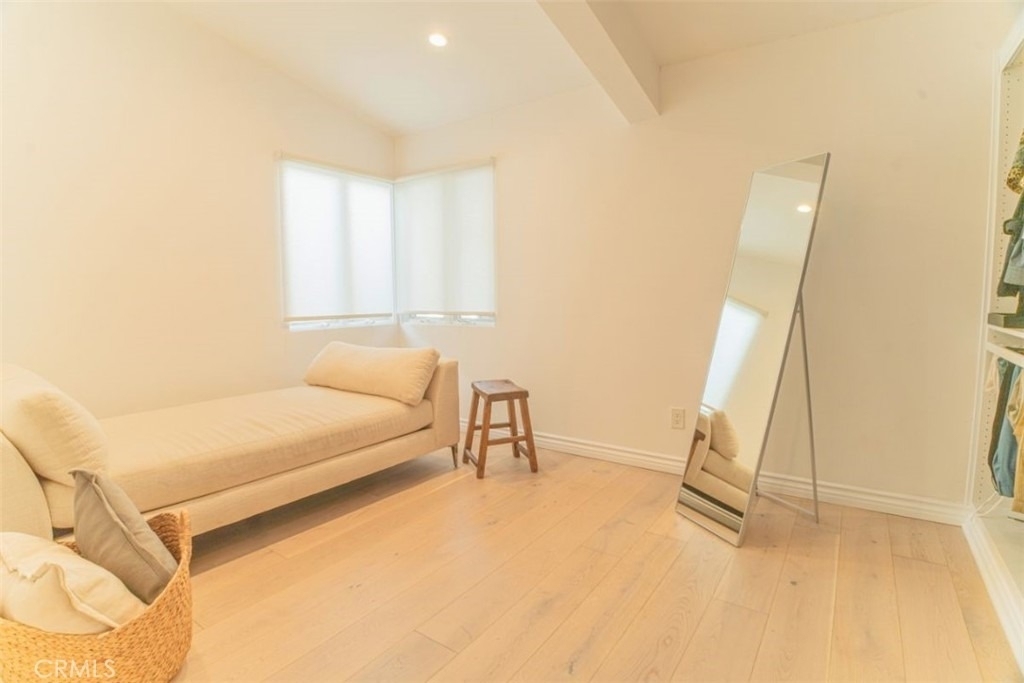 5179 Canoga Ave - Photo 12