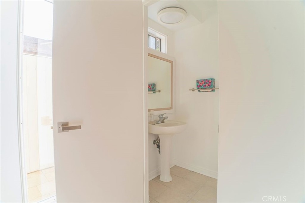5179 Canoga Ave - Photo 9