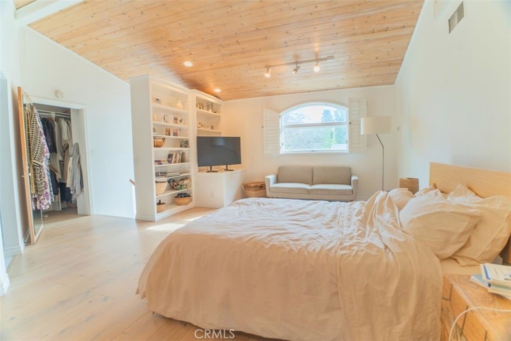 5179 Canoga Ave - Photo 13