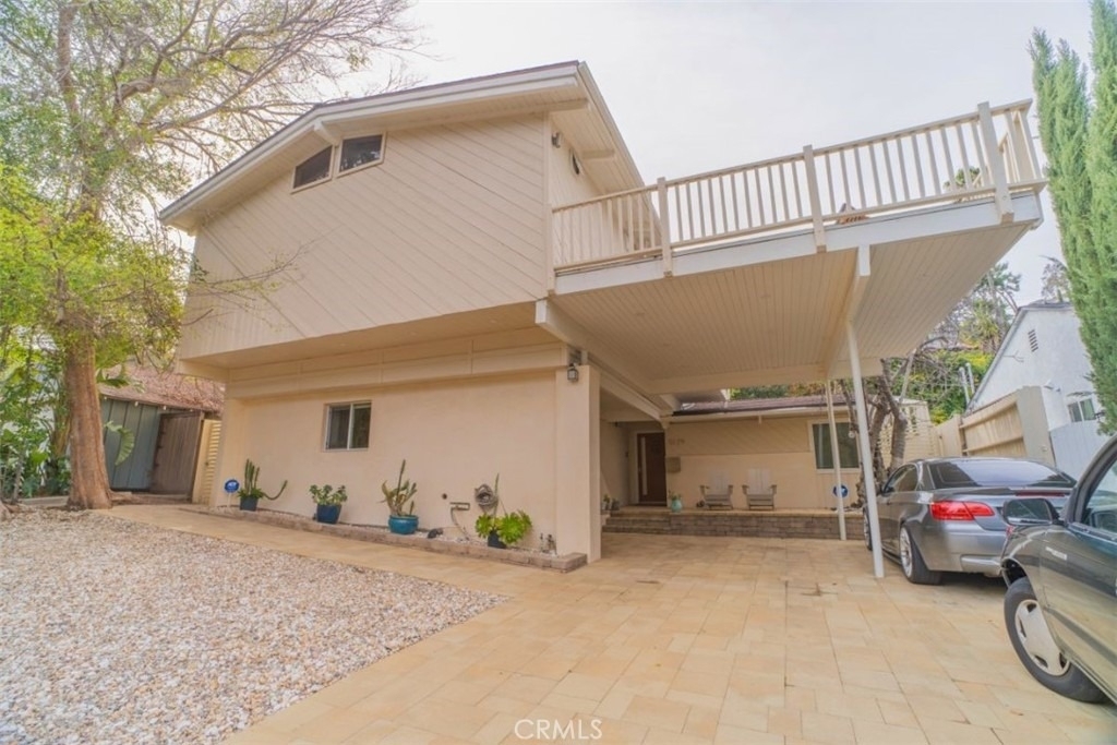 5179 Canoga Ave - Photo 2
