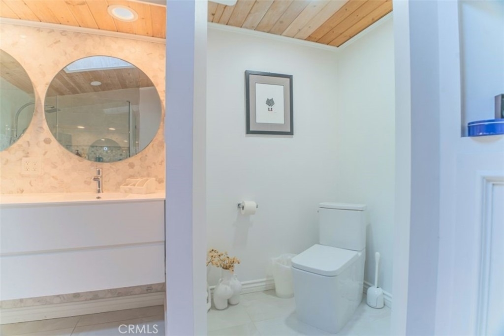 5179 Canoga Ave - Photo 16