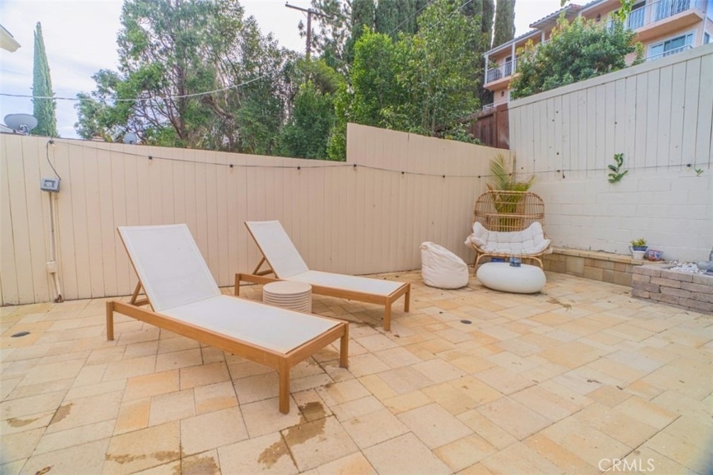 5179 Canoga Ave - Photo 20