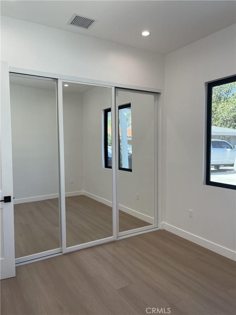 9626 Stonehurst Avenue - Photo 14