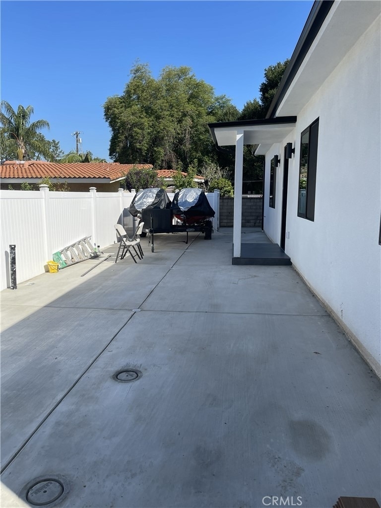 9626 Stonehurst Avenue - Photo 26