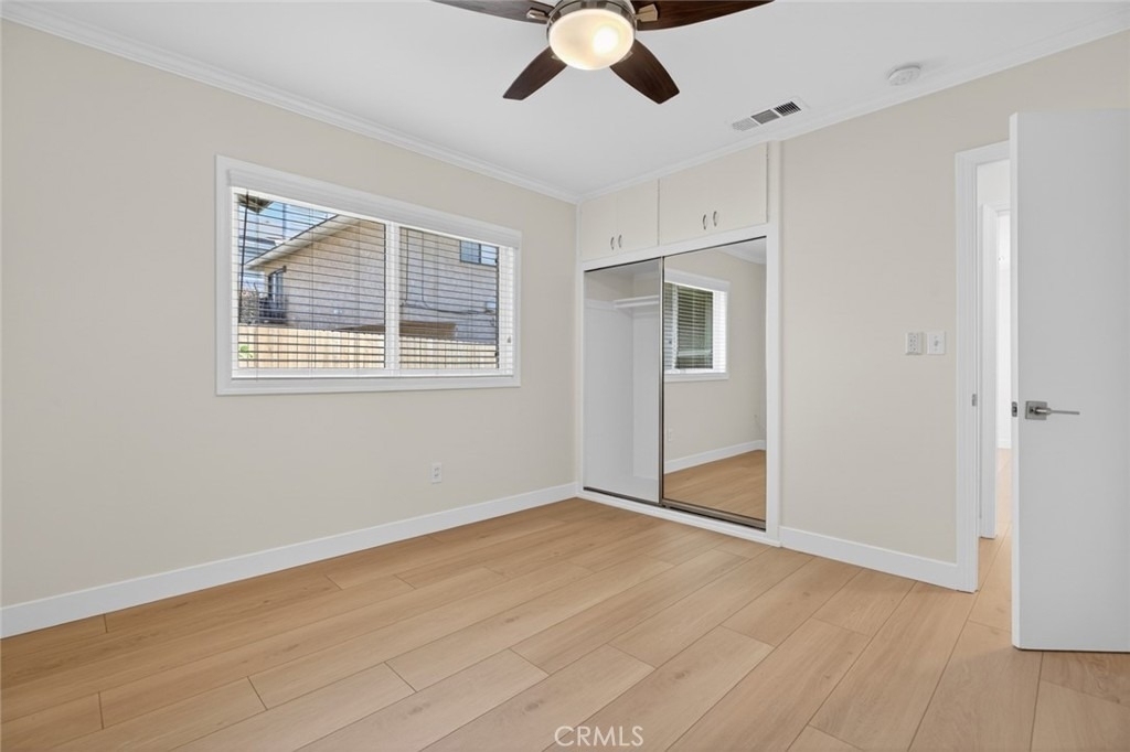 605-607 N Mar Vista Ave - Photo 14